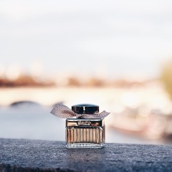 Eau de Parfum Femme CHLOÉ ABSOLU 