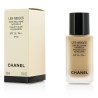 Fond de teint CHANEL Les Beiges - Healthy Glow Fondation - SPF 25 