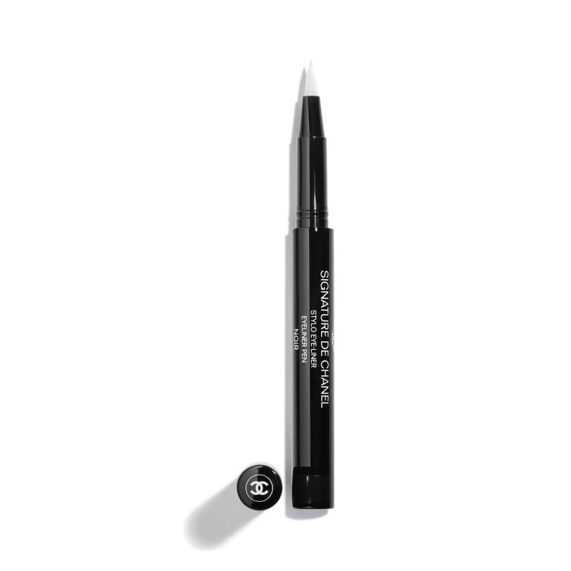 Eyeliner CHANEL STYLO-INTENSE 