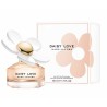 Eau de Toilette Femme MARC JACOBS DAISSY LOVE 