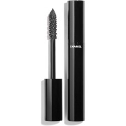 MASCARA CHANEL Le Volume De Chanel Mascara 