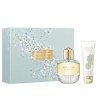 Coffret Parfum Femme ELIE SAAB GIRL OF NOW 