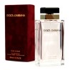 Eau de Parfum Femme DOLCE&GABBANA NATURAL SPRAY VAPORISATEUR 