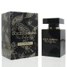 Eau de Parfum Femme DOLCE&GABBANA INTENSE THE ONLY ONE 