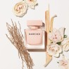 Eau de Parfum Femme NARCISO RODRIGUEZ POUDRÉE 