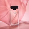 Eau de Parfum Femme NARCISO RODRIGUEZ MUSC NOIR 