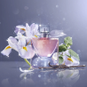 Eau de Parfum Femme LANCOME LA VIE EST BELLE 