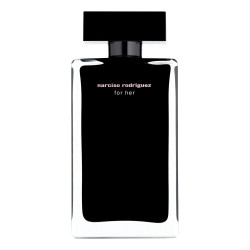 Eau de Toilette Femme NARCISO RODRIGUEZ HER NARCISO 