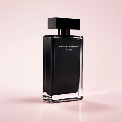 Eau de Toilette Femme NARCISO RODRIGUEZ HER NARCISO 