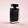 Eau de Toilette Femme NARCISO RODRIGUEZ HER NARCISO 