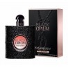 Eau de Parfum Femme YVES SAINT LAURENT BLACK OPIIUM 