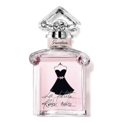 Eau de Parfum Femme GUERLAIN LA PETITE ROBE NOIRE 