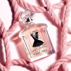 Eau de Parfum Femme GUERLAIN LA PETITE ROBE NOIRE 