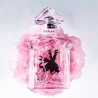 Eau de Parfum Femme GUERLAIN LA PETITE ROBE NOIRE 