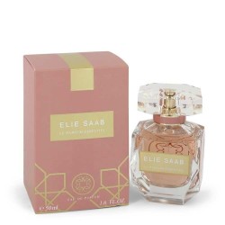 Eau de Parfum Femme ELIE SAAB ESSENTIEL 