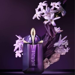 Eau de Parfum Femme MUGLER ALIEN FEMME 