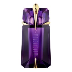 Eau de Parfum Femme MUGLER ALIEN FEMME 