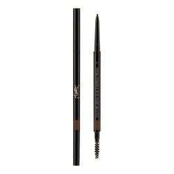 YSL Couture Brow Slim 