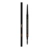 YSL Couture Brow Slim 