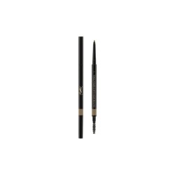 YSL Couture Brow Slim 