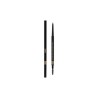 YSL Couture Brow Slim 