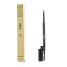 YSL Couture Brow Slim 