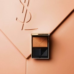 YSL Couture Highlighter Poudre 