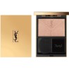 YSL Couture Highlighter Poudre 