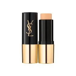 YSL Fond De Teint All Hours Stick 