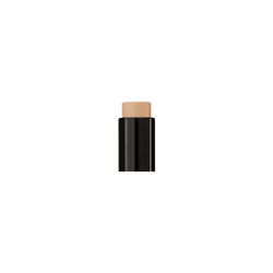 YSL Fond De Teint All Hours Stick 