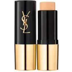 YSL Fond De Teint All Hours Stick 