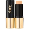 YSL Fond De Teint All Hours Stick 