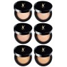 YSL Poudre Compact Encre De Peau 