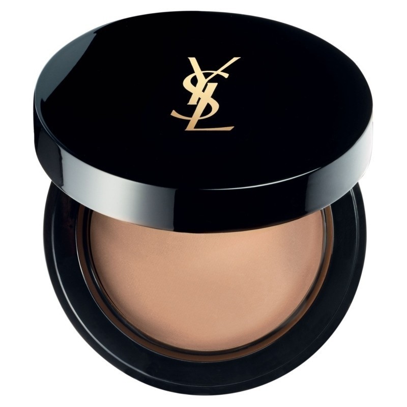 YSL Poudre Compact Encre De Peau 