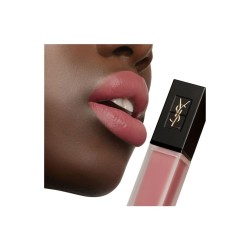 YSL Tatouage Couture Velvet Cream 