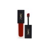 YSL Tatouage Couture Velvet Cream 