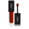 YSL Tatouage Couture Velvet Cream 