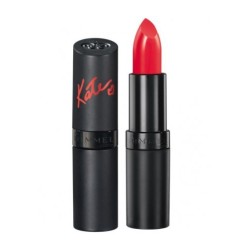 Rouge à Lèvres RIMMEL LASTING FINISH BY KATE 