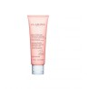 Soins CLARINS SOOTHING GENTLE FOAMING CLEANSER 125ML 