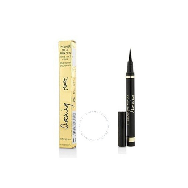 Eyeliner YVES SAINT LAURENT 03 NOIR 