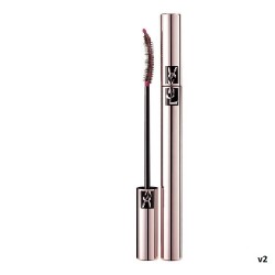 Mascara YVES SAINT LAURENT THE CURLER 