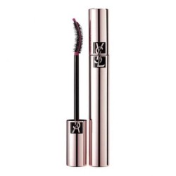 Mascara YVES SAINT LAURENT THE CURLER 