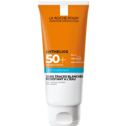 LA ROCHE-POSAY ANTHELIOS XL LAIT CONFORT SPF 50+ 100ML - LA ROCHE-POSAY