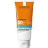 LA ROCHE-POSAY ANTHELIOS XL LAIT CONFORT SPF 50+ 100ML - LA ROCHE-POSAY