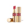 Rouge à Lèvres YVES SAINT LAURENT VOLUPTÉ SHINE 