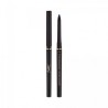 Crayon Sourcils YVES SAINT LAURENT WATERPROOF STYLO EYELINER 