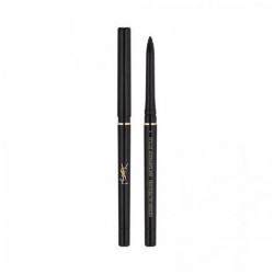 Crayon Sourcils YVES SAINT LAURENT WATERPROOF STYLO EYELINER 