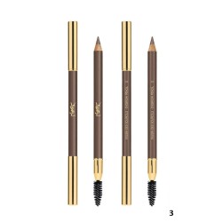 Sourcils YVES SAINT LAURENT DESSIN DES SOURCILS 