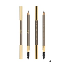 Sourcils YVES SAINT LAURENT DESSIN DES SOURCILS 