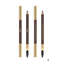 Sourcils YVES SAINT LAURENT DESSIN DES SOURCILS 